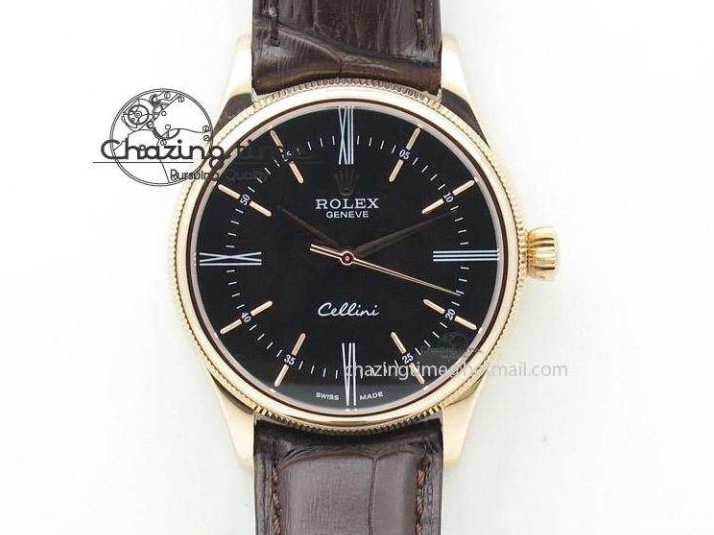 0107 Sea-Dweller DEEPSEA 116660 GMF 316L Steel Black Dial on SS Bracelet A UrbanChic 2959